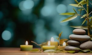 IMG-20241113-WA0007 IMG-20241113-WA0007