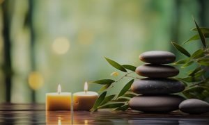 IMG-20241113-WA0010 IMG-20241113-WA0010